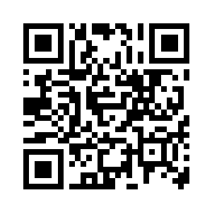 他们根本不能提什么完美二维码生成