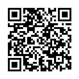 他们根本不需要做一些犯法的买卖二维码生成