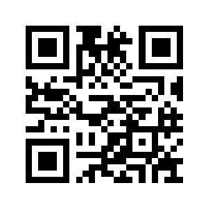 他们根本就不一样二维码生成