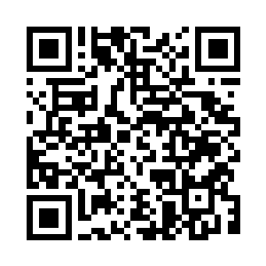 他们根本就不可能有那么多的人手二维码生成
