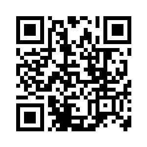 他们根本就不敢上去相劝二维码生成