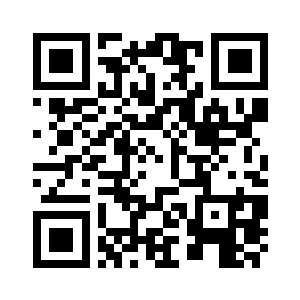 他们根本就不敢松懈二维码生成