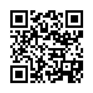 他们根本就不是普通民工二维码生成