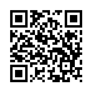 他们根本就不用担心二维码生成