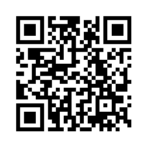 他们根本就不算什么二维码生成