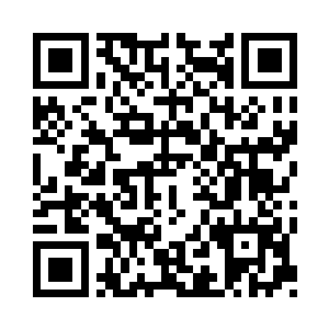 他们根本就不能自己出面争夺那九五之位二维码生成