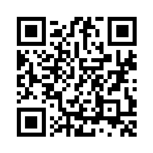 他们根本就不认为连轩能跑回来二维码生成