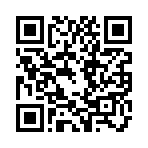 他们根本就到达不了那个黑洞二维码生成