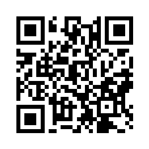 他们根本就打不开这扇门二维码生成