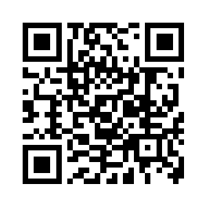 他们根本就无法和这四个人比拟二维码生成