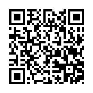 他们根本就是一群只会空谈的无能之辈二维码生成