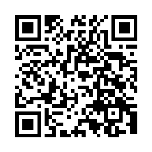 他们根本就是准备挑起张潇晗的怒火二维码生成