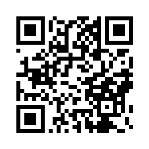 他们根本就是白紧张了二维码生成