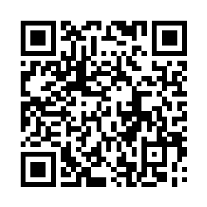 他们根本就是锦衣卫北镇抚司的精锐官校二维码生成