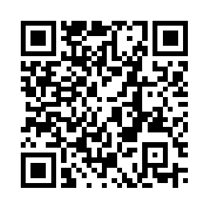 他们根本就没想到兰苑还有这一手二维码生成