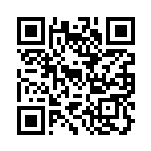 他们根本就没想过要恋战二维码生成
