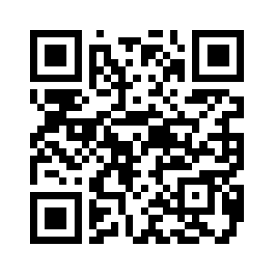 他们根本就没有余力来接应我们二维码生成