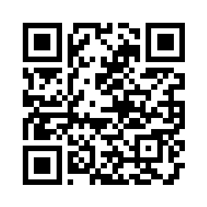 他们根本就没有半点影响啊二维码生成