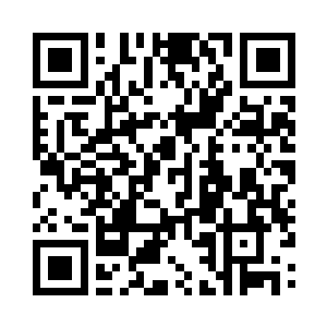 他们根本就没有想到过自己可能会活下来二维码生成