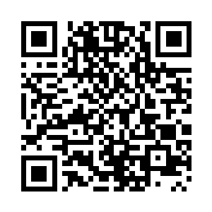 他们根本就没有感觉到有风的到来啊二维码生成