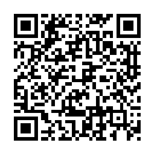 他们根本就没有跟丁羽或者是其他人接触的机会二维码生成