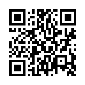 他们根本就没有这样的力量二维码生成
