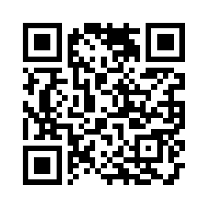 他们根本就没有那样的想法二维码生成