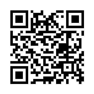 他们根本就没看出什么二维码生成