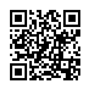他们根本就没看到有人见过夏天二维码生成