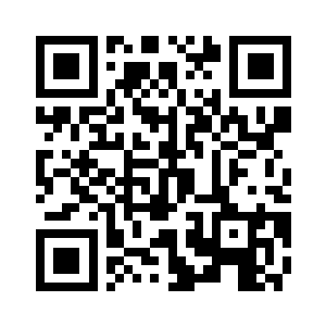 他们根本想不出什么办法来二维码生成