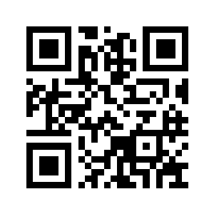 他们根本无力阻止二维码生成