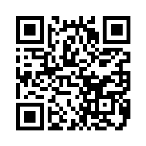 他们根本无法想象在这种情况下二维码生成