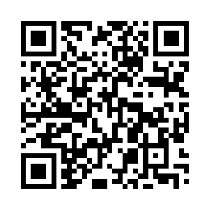 他们根本无法感受到那一股太初之力二维码生成