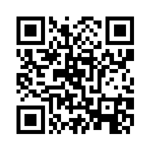 他们根本来不及把地雷全都埋上二维码生成