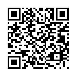 他们根本沒听到任何的声音就被人近身了二维码生成