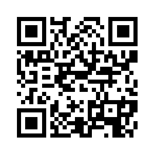 他们根本没办法突破这个限制二维码生成