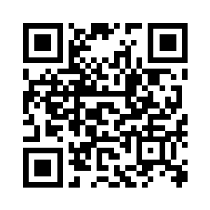 他们根本没办法逃离二维码生成