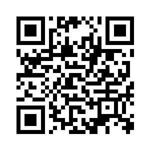 他们根本没有了解到二维码生成