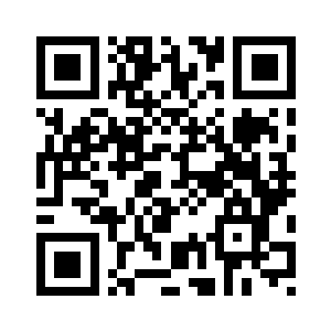 他们根本没有掩饰自己的行踪二维码生成