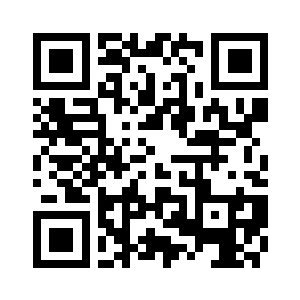 他们根本没有注意到叶莫二维码生成