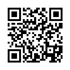 他们根本没有逃离的机会二维码生成