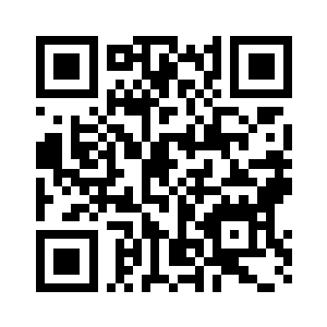 他们根本看都懒得看一眼二维码生成