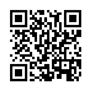 他们根本连一点胜算都没有二维码生成