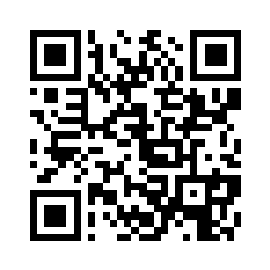 他们根本连反抗的机会都没有二维码生成