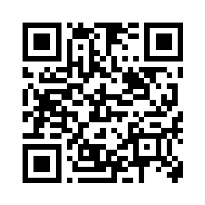 他们根本连逃跑的机会都没有二维码生成