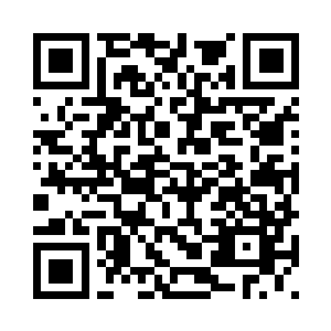 他们根本都是无足轻重的小人物了二维码生成