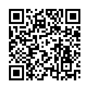 他们欧阳家族就随时处于尹志韵的威胁之下二维码生成