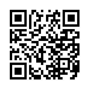 他们欺负我们的小孩我们的老人二维码生成