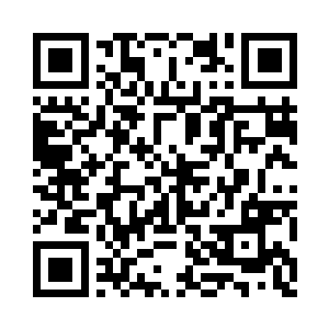他们正全力抵挡这股让他们跪下的压力二维码生成