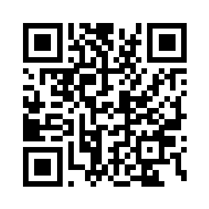 他们正在不断的运动二维码生成